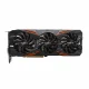 Gigabyte GAMING GV-N1070G1 GAMING-8GD #3