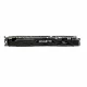 Gigabyte GAMING GV-N1070G1 GAMING-8GD #5
