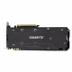 Gigabyte GAMING GV-N1070G1 GAMING-8GD #4