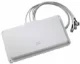 Cisco 2.4GHz Mimo