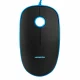 Modecom MC-M111