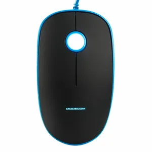 Modecom MC-M111