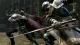 Namco Bandai Games Dark Souls : Remastered
