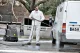 Karcher HDS 5/11 U #3