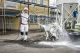 Karcher HDS 5/11 U #4