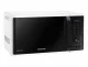 Samsung MS23K3515AW/EE #7