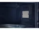 Samsung MS23K3515AW/EE #11