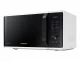 Samsung MS23K3515AW/EE #3