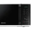 Samsung MS23K3515AW/EE #9
