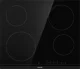 Gorenje ECT641BCSC