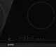 Gorenje ECT641BCSC #3