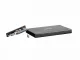 Natec NKZ-0941 #3