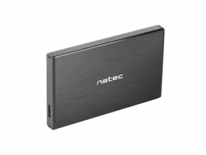 Natec NKZ-0941