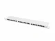 Lanberg PPS6-0024-S #2