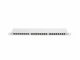 Lanberg PPS6-0024-S