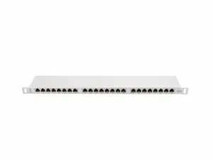 Lanberg PPS6-0024-S