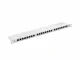 Lanberg PPS6-0024-S #3