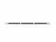 Lanberg PPS6-0024-S #4