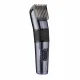 BaByliss E976E