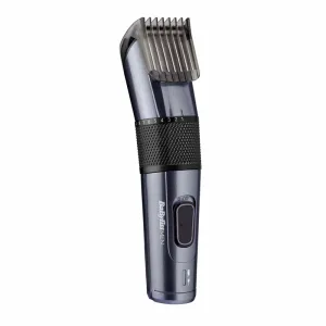 BaByliss E976E