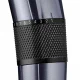 BaByliss E976E #2