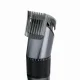 BaByliss E976E #8
