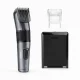 BaByliss E976E #3