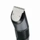 BaByliss E976E #7