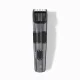 BaByliss E976E #5