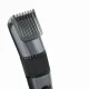 BaByliss E976E #9