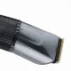 BaByliss E976E #6