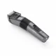 BaByliss E976E #4