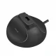 LogiLink WL0247 #5
