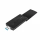 LogiLink WL0247 #4
