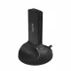 LogiLink WL0247 #3