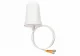 Cisco AIR-ANT2544V4M-R=