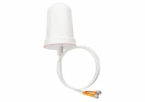 Cisco AIR-ANT2544V4M-R=