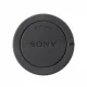 Sony ALC-B1EM