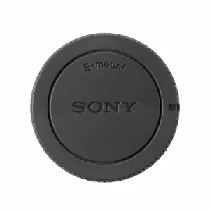 Sony ALC-B1EM