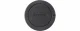 Sony ALC-B1EM #2