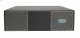 Eaton 9PX EBM, 240V