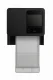 Canon SELPHY CP1500 #8