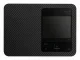 Canon SELPHY CP1500 #6