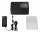 Canon SELPHY CP1500 #12