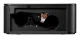 Canon SELPHY CP1500 #11