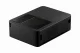 Canon SELPHY CP1500 #3