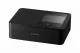 Canon SELPHY CP1500 #4