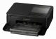 Canon SELPHY CP1500 #7