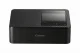 Canon SELPHY CP1500