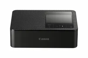 Canon SELPHY CP1500